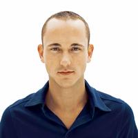 Отзыв от Артур - Visa DTV