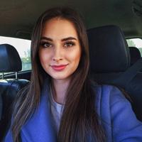 Отзыв от Сабина - виза ДТВ