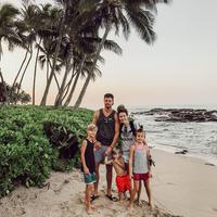 Отзыв от Вера - DTV виза